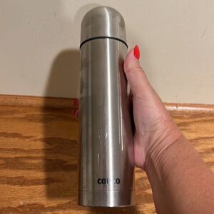 NWO 📦 Copco Stainless Steel Thermos 16 oz